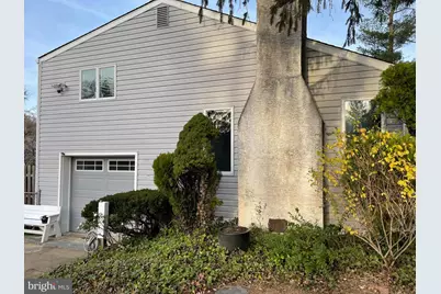 2400 Edge Hill Road, Huntingdon Valley, PA 19006 - Photo 8