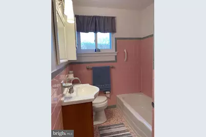 2400 Edge Hill Road, Huntingdon Valley, PA 19006 - Photo 38