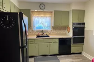 2400 Edge Hill Rd, Huntingdon Valley, PA 19006 - Photo 20