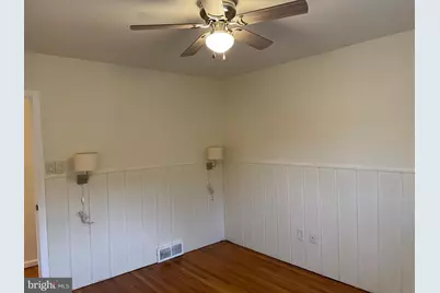 2400 Edge Hill Road, Huntingdon Valley, PA 19006 - Photo 40