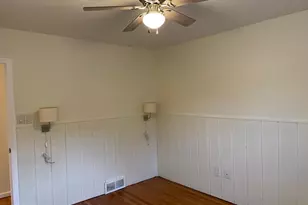 2400 Edge Hill Rd, Huntingdon Valley, PA 19006 - Photo 40