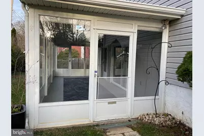 2400 Edge Hill Road, Huntingdon Valley, PA 19006 - Photo 10