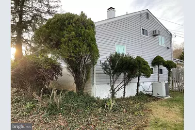 2400 Edge Hill Road, Huntingdon Valley, PA 19006 - Photo 4