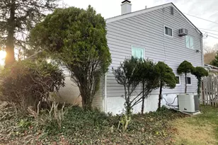 2400 Edge Hill Rd, Huntingdon Valley, PA 19006 - Photo 4