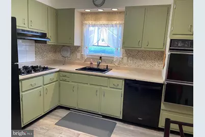 2400 Edge Hill Road, Huntingdon Valley, PA 19006 - Photo 22