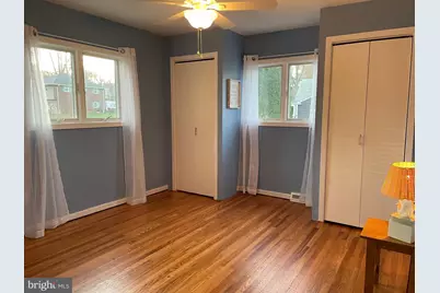 2400 Edge Hill Road, Huntingdon Valley, PA 19006 - Photo 42