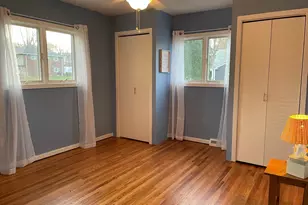 2400 Edge Hill Rd, Huntingdon Valley, PA 19006 - Photo 42