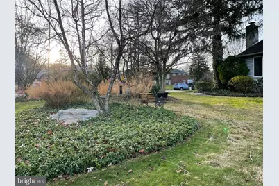 2400 Edge Hill Road, Huntingdon Valley, PA 19006 - Photo 6