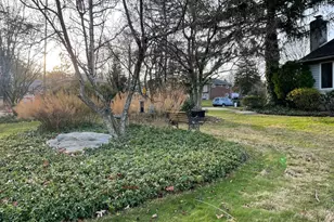 2400 Edge Hill Rd, Huntingdon Valley, PA 19006 - Photo 6