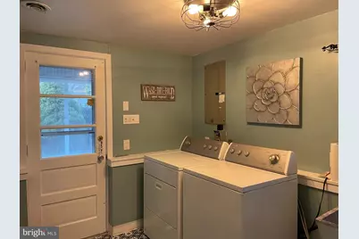 2400 Edge Hill Road, Huntingdon Valley, PA 19006 - Photo 32