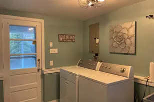 2400 Edge Hill Rd, Huntingdon Valley, PA 19006 - Photo 32