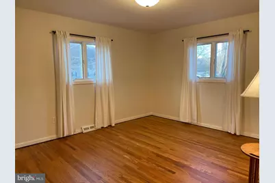 2400 Edge Hill Road, Huntingdon Valley, PA 19006 - Photo 36