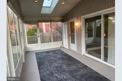 2400 Edge Hill Road, Huntingdon Valley, PA 19006 - Photo 28