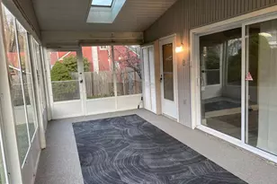 2400 Edge Hill Rd, Huntingdon Valley, PA 19006 - Photo 28