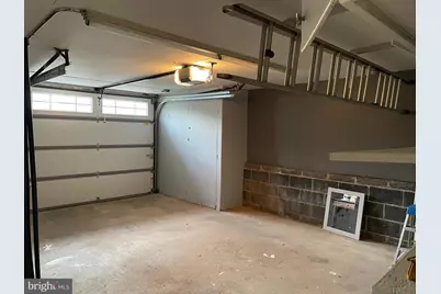 2400 Edge Hill Road, Huntingdon Valley, PA 19006 - Photo 34