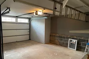 2400 Edge Hill Rd, Huntingdon Valley, PA 19006 - Photo 34