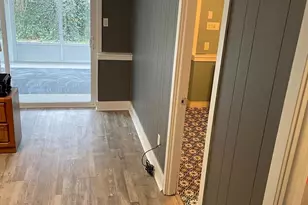 2400 Edge Hill Rd, Huntingdon Valley, PA 19006 - Photo 26