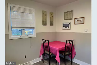 2400 Edge Hill Road, Huntingdon Valley, PA 19006 - Photo 24