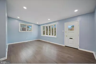 555 Wanamaker Road, Jenkintown, PA 19046 - Photo 4