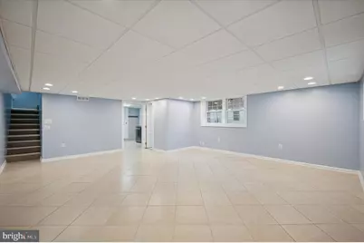 555 Wanamaker Road, Jenkintown, PA 19046 - Photo 18