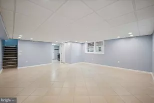 555 Wanamaker Rd, Jenkintown, PA 19046 - Photo 18