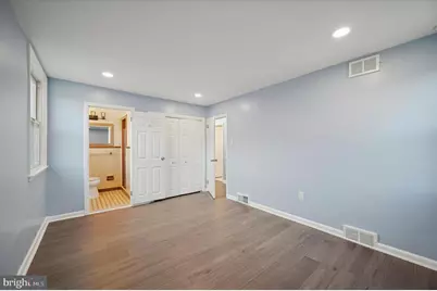 555 Wanamaker Road, Jenkintown, PA 19046 - Photo 10