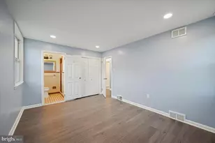 555 Wanamaker Rd, Jenkintown, PA 19046 - Photo 10