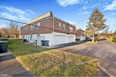 555 Wanamaker Road, Jenkintown, PA 19046 - Photo 22