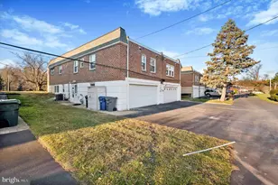 555 Wanamaker Rd, Jenkintown, PA 19046 - Photo 22