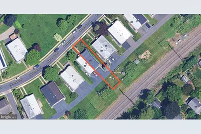 555 Wanamaker Road, Jenkintown, PA 19046 - Photo 26