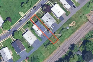 555 Wanamaker Rd, Jenkintown, PA 19046 - Photo 26