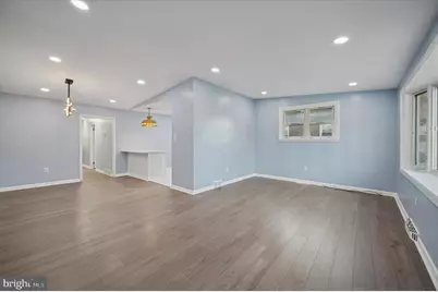 555 Wanamaker Road, Jenkintown, PA 19046 - Photo 6