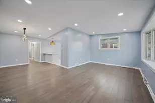 555 Wanamaker Rd, Jenkintown, PA 19046 - Photo 6