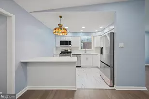 555 Wanamaker Rd, Jenkintown, PA 19046 - Photo 8