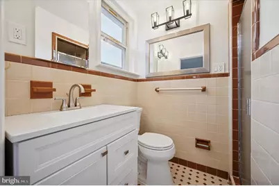 555 Wanamaker Road, Jenkintown, PA 19046 - Photo 12