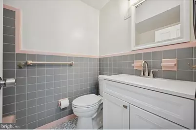 555 Wanamaker Road, Jenkintown, PA 19046 - Photo 16