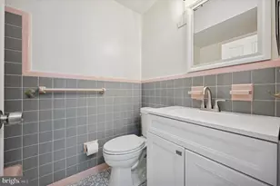 555 Wanamaker Rd, Jenkintown, PA 19046 - Photo 16