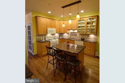 269 Center Point Lane, Lansdale, PA 19446 - Photo 18