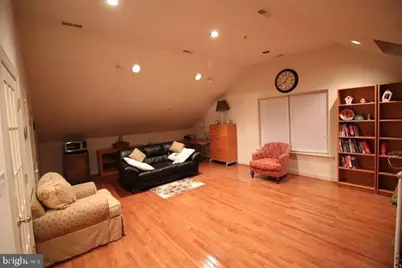 269 Center Point Lane, Lansdale, PA 19446 - Photo 22