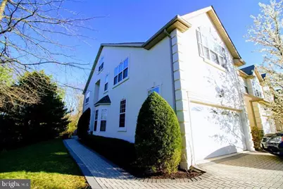 269 Center Point Lane, Lansdale, PA 19446 - Photo 16