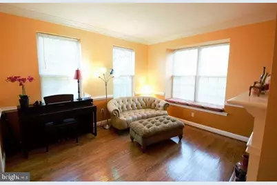 269 Center Point Lane, Lansdale, PA 19446 - Photo 20