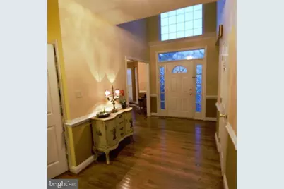 269 Center Point Lane, Lansdale, PA 19446 - Photo 2