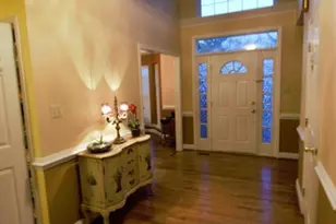 269 Center Point Ln, Lansdale, PA 19446 - Photo 2