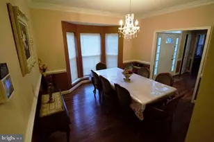 269 Center Point Ln, Lansdale, PA 19446 - Photo 6