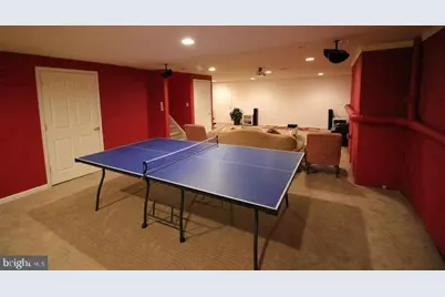 269 Center Point Lane, Lansdale, PA 19446 - Photo 8