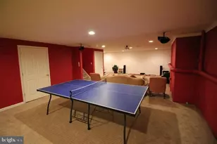 269 Center Point Ln, Lansdale, PA 19446 - Photo 8