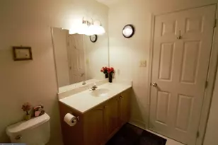 269 Center Point Ln, Lansdale, PA 19446 - Photo 14