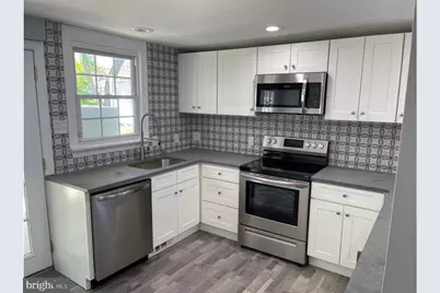 425 Main Street, Royersford, PA 19468 - Photo 4