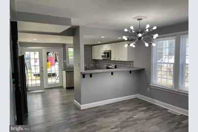 425 Main Street, Royersford, PA 19468 - Photo 2