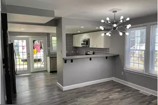 425 Main St, Royersford, PA 19468 - Photo 2